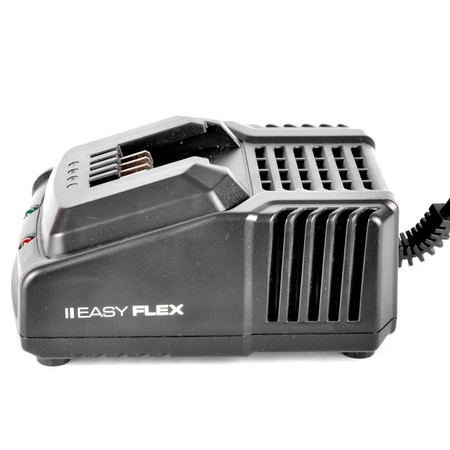 DMUCHAWA DO LIŚCI 2,5Ah LB 2060 AL-KO 113537