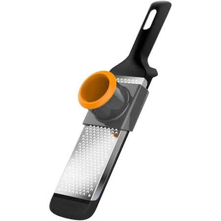 TARKA MAŁE OCZKA FUNCTIONAL FORM FISKARS 1014412