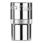 NASADKA SZEŚCIOKĄTNA 1/2'' 14mm NEO TOOLS 08-014
