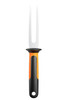 WIDELEC DO MIĘSA FISKARS 1057548