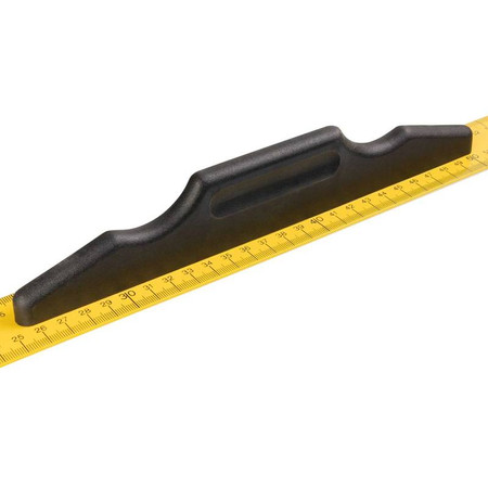 PRZYMIAR BUDOWLANY RĄCZKA 750mm RICHMANN C1379