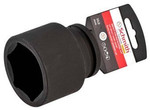 NASADKA UDAROWA 3/4'' 27mm SCHMITH NS-U34-27