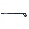 Przedłużenie lancy 250mm Stiga HPS 110/235/345 1500-9034-01 