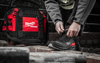 Obuwie Robocze FLEXTRED™ S1PS 1M110133 ESD FO SR Rozmiar 37 Milwaukee 4932493702