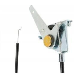 Linka Gazu STIGA SD98/108 184000251/1