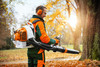 Dmuchawa spalinowa Stihl BR 450