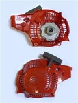 ROZRUSZNIK HUSQVARNA 235,236,240 08-05024
