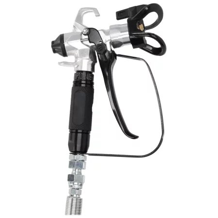 Agregat malarski hydrodynamic 950W Dedra DED7424