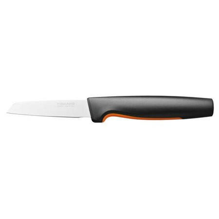 NÓŻ DO OBIERANIA FF FISKARS 1057544