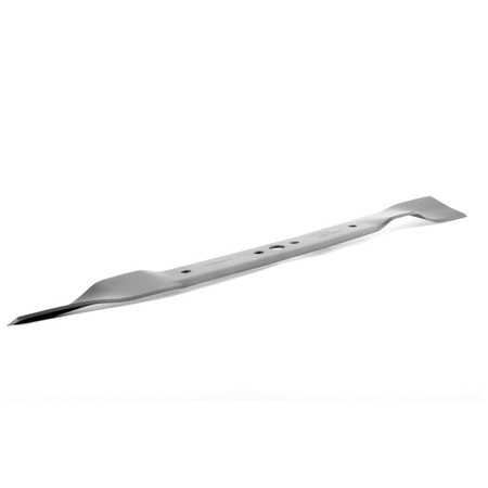 Nóż Do Kosiarki Husqvarna 55cm Mielący GP 14-05002