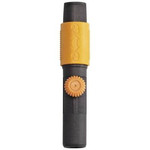 Adapter Uniwersalny Quikfit Fiskars 1000617