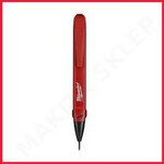 Detektor Milwaukee 4932352561