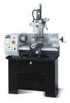 Tokarka Kombi SK-550 Proma 25409530