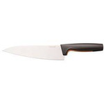 NÓŻ SZEFA KUCHNI DUŻY 20CM FISKARS 1057534