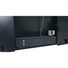 Tokarka Optiturntm 4010 Optimum 3403040