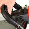 POLERKA M18FAP 180-502X MILWAUKEE 4933451550