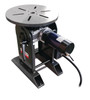 Obrotnik spawalniczy SDT 350 WM ZESTAW Uchwyt 30kg Schweisskraft 1541350