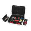 ORGANIZER PACKOUT MILWAUKEE 4932464080