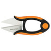 Nożyczki Ogrodowe Solid SP220 Fiskars 1063326