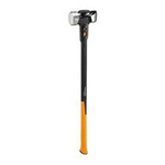 MŁOT WYBURZENIOWY DWURĘCZNY L FISKARS 1020219