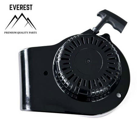 ROZRUSZNIK KOSIARKI DAYE DG350 EVEREST