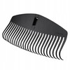 Głowica grabie do liści L 52cm Fiskars 1014915