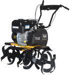 Glebogryzarka spalinowa 4.5kW 86cm Texas TX 602B