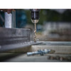 WIERTŁO HSS-GC 13mm MILWAUKEE 4932363286