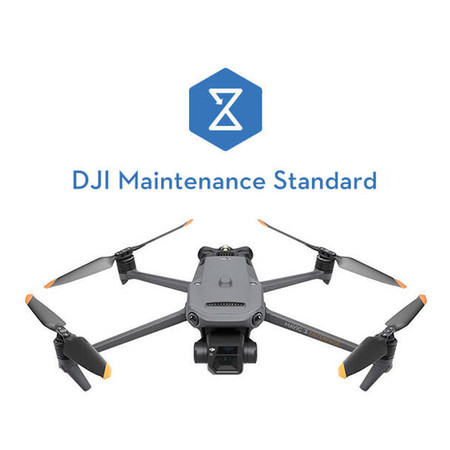 DJI Maintenance Standard dla Mavic 3 Enterprise