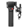 DJI Focus Pro Grip