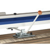 Szlifierka Taśmowa LBSM 3005 ESE Holzkraft 5343052