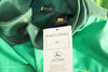 BLUZA JOHN DEERE MCM023416003