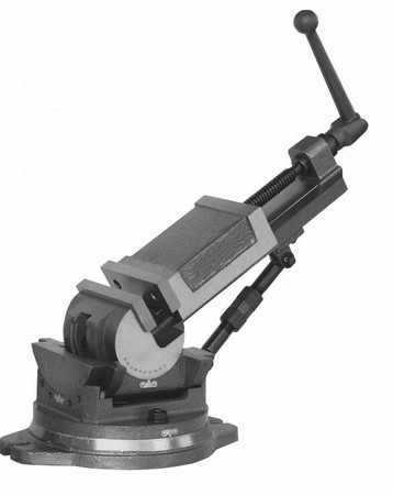 IMADŁO TRÓJOSIOWE SWT-100 PROMA 25300101