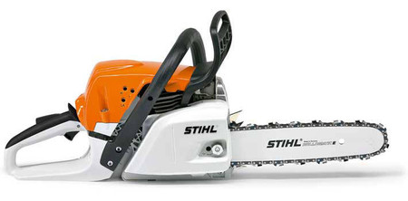 Pilarka Spalinowa STIHL MS 251 3,0KM 35cm
