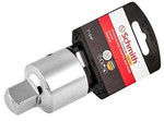 REDUKTOR 1-3/4" SCHMITH NS-R1-34
