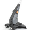 Podkaszarka Handy Prime PTG650