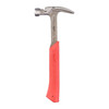MŁOTEK CIESIELSKI 570G MILWAUKEE 4932478654