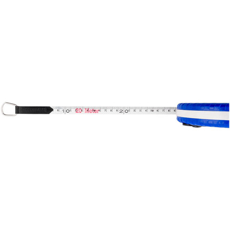 Miara PCV 50m Richmann C1350