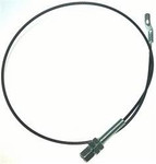 LINKA PODNOSZENIA DECKU CASTELGARDEN TC92 18-11008