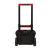 SKRZYNIA NARZĘDZIOWA PACKOUT MILWAUKEE 4932464078