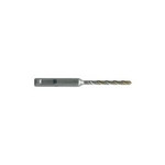 Wiertło SDS-Plus M2 5x100mm Milwaukee 4932307067