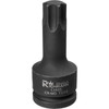 Nasadka Torx Udarowa 3/4'' T100x100mm Richmann C1655