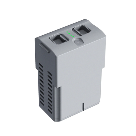 Bateria Unitree Go2 (Standard)