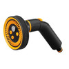 PISTOLET ZRASZAJĄCY MULTI FISKARS 1052184