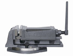 IMADŁO MASZYNOWE OBROTOWE SO-125 PROMA 25100125
