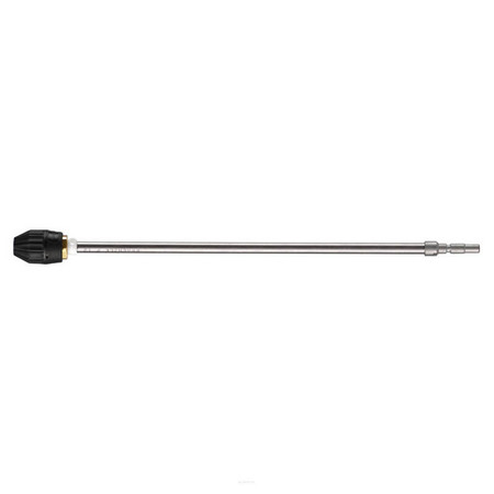 Lanca Wirująca 400mm Do Serii 1050 Szybkozłącze D10 Kranzle 42403-03