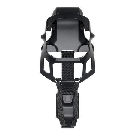 Osłona transportowa DJI Mavic 3 Pro