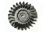KOŁO ZAMACHOWE STIHL MS360 11254001202C