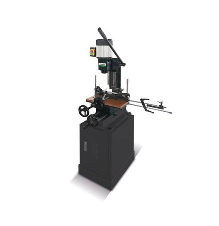 Wiertarko-Frezarka BSM-H 25 Holzstar 5906125