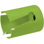 Otwornica 83mm Do Drewna Kartonu Gipsu Luna 203321708